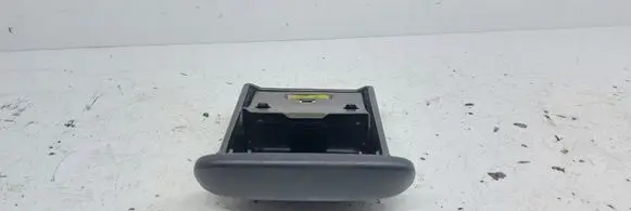 Toyota Yaris Verso Car ashtray 7411152010