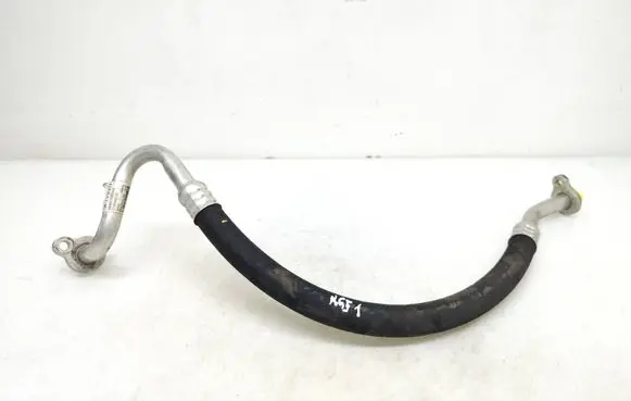Volvo XC40 Air conditioning (A/C) pipe/hose 31694876 8888768944 20W034