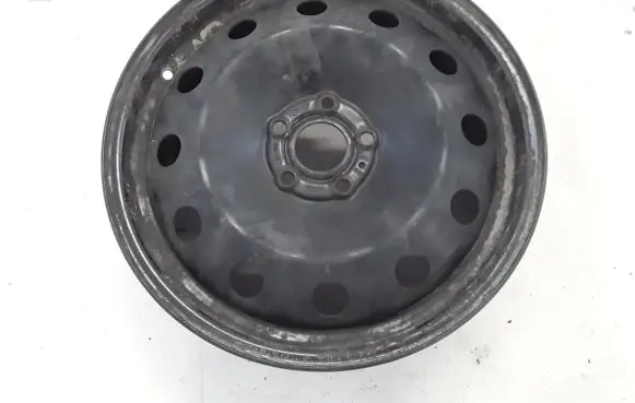 Renault Espace - Grand espace IV R17 forged rim 8200239859