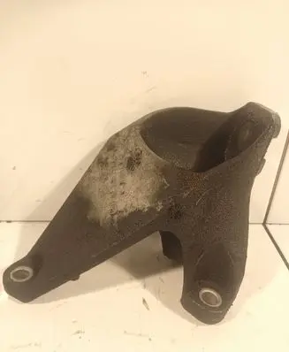 Audi A6 S6 C6 4F Engine mounting bracket 4F0199307n S12CC 020836