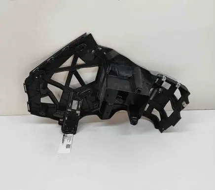 BMW X2 U10 Rear bumper mounting bracket 5A329D1