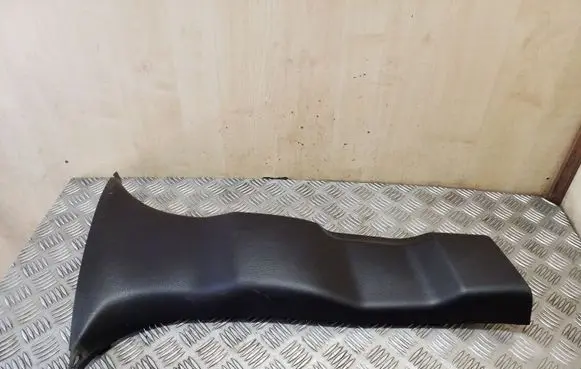 Subaru XV (B) pillar trim (bottom) S71503220 94022FJ000