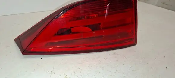 BMW X1 E84 Tailgate rear/tail lights 03427600 1130511643 2992479
