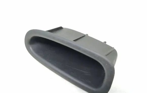 Nissan Note (E11) Other rear door trim element 809509U00B