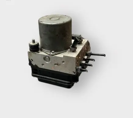 Peugeot 307 ABS Pump 0265950374 59217A1335