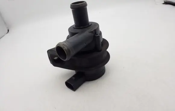 Audi Q5 SQ5 Electric auxiliary coolant/water pump 1K0965561J