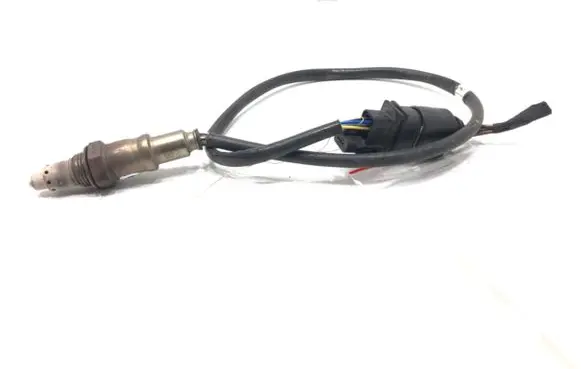 Volkswagen Golf VII Lambda probe sensor 04E906262G