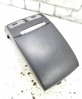Volkswagen Phaeton Armrest 3D0864101