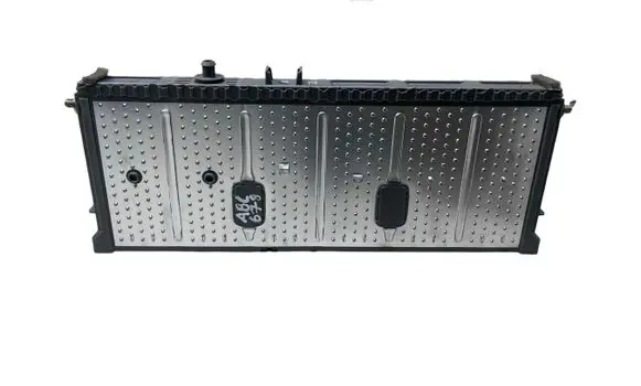 Toyota Prius (XW20) Hybrid / Electric Car Battery Cell 023RFR00960W
