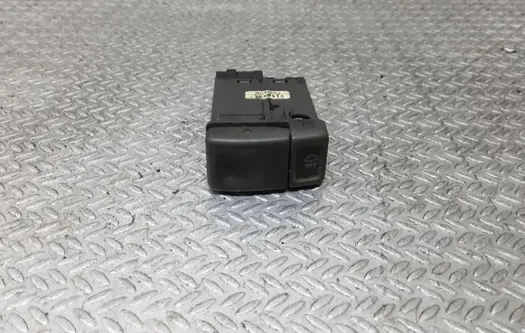 Volvo S70 V70 V70 XC Fog light switch 9148994