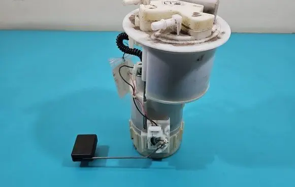 Citroen C1 In-tank fuel pump 77020-0H010 IMPRK1509710
