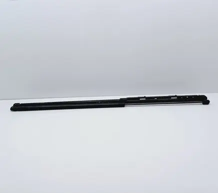 Opel Tigra A Tailgate/trunk strut/damper 90481180 90481260