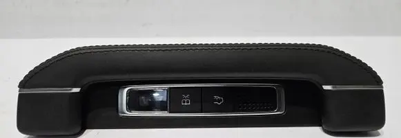 Mercedes-Benz S AMG W222 Rear interior roof grab handle A0998150200