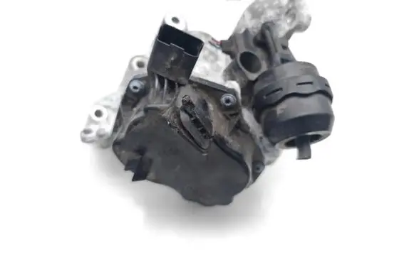 Ford Galaxy EGR valve 9671398180