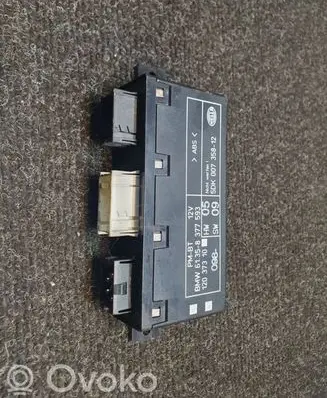 BMW 5 E39 Other control units/modules 61358377593 5DK00735812
