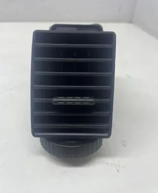 Volkswagen Transporter - Caravelle T5 Dash center air vent grill 7H0815705A