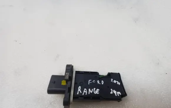 Ford Ranger IV Mass air flow meter LC3A12B579BA