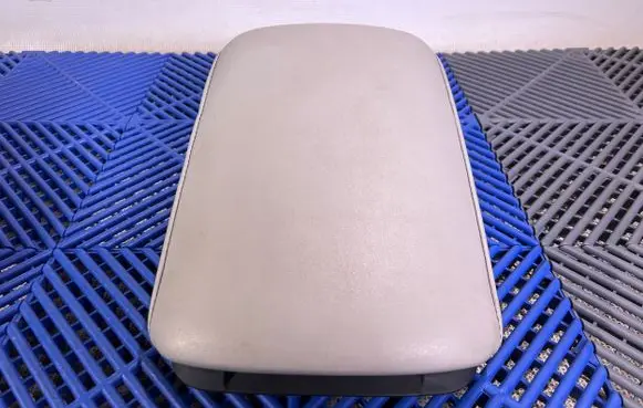 Lexus RX 450H Armrest 