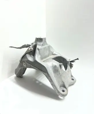 Audi Q5 SQ5 Engine mounting bracket 4M0199308CE GD02005