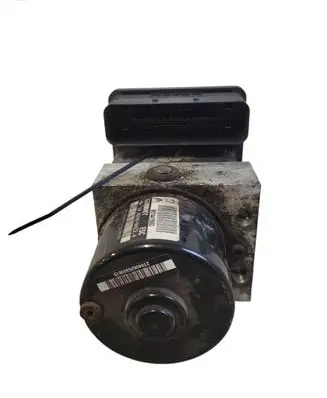 Citroen DS3 ABS Pump 9674415980 10020604234 28560036043