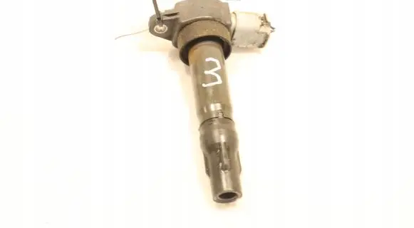 Mitsubishi Colt High voltage ignition coil