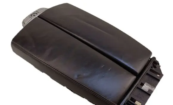 BMW 6 F12 F13 Armrest 