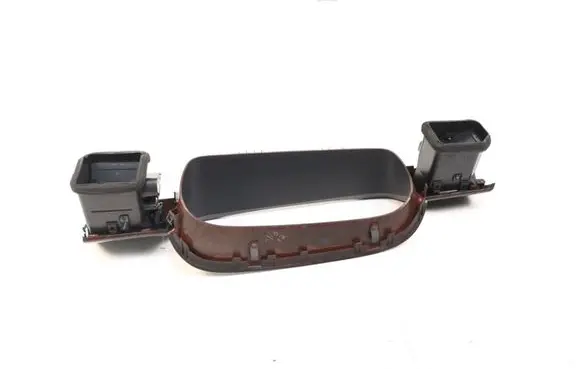 Honda FR-V Dashboard trim