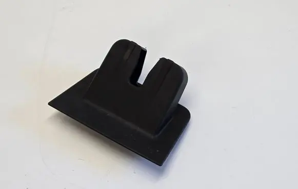 Audi Q8 Other interior part 4M8827520