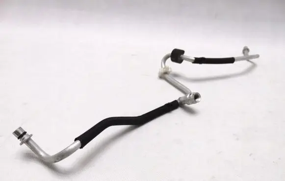 Infiniti QX60 L50 Air conditioning (A/C) pipe/hose