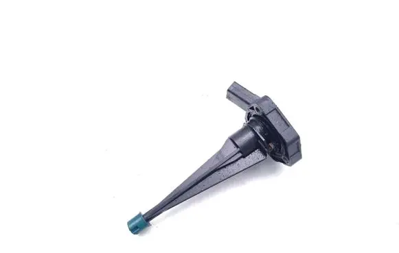 Audi A5 Oil level sensor 07P907660 6PR01041807