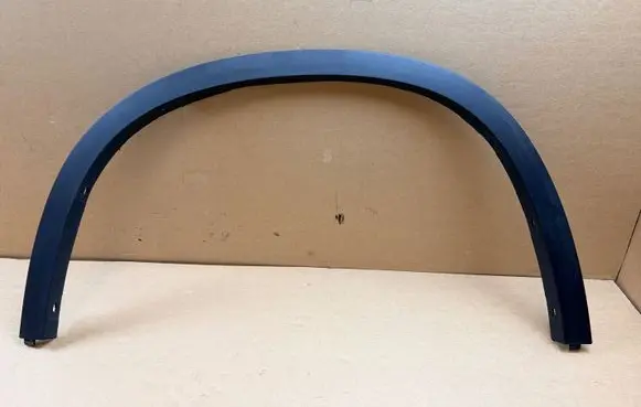 BMW X1 E84 Front arch trim 51772990165