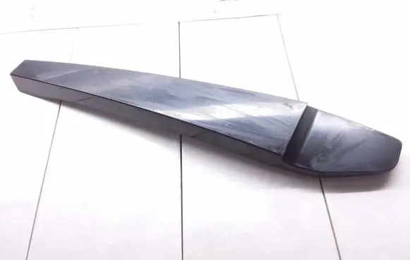 Opel Meriva B (A) pillar trim 13271995 13298263
