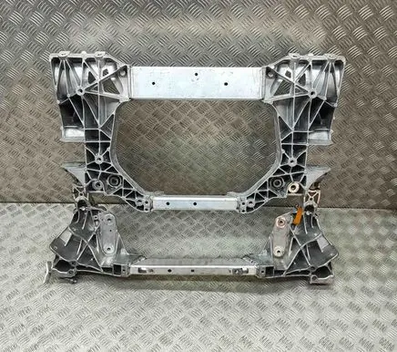 BMW 5 G60 Front subframe 6898638