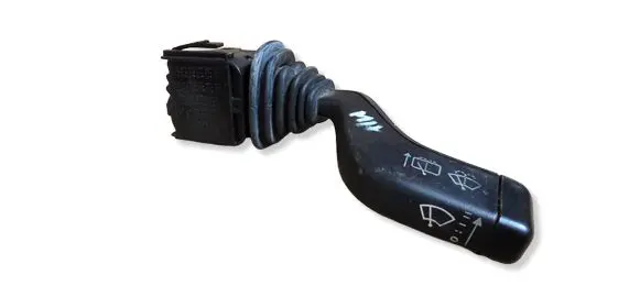 Suzuki Ignis Wiper control stalk 3731083E10000