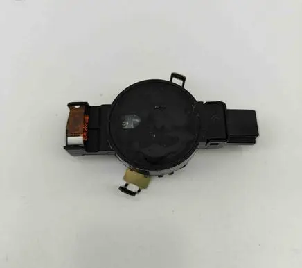 BMW M3 G80 Rain sensor 9873608