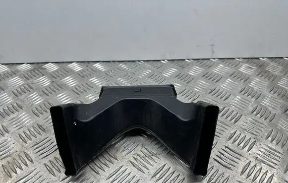 Lexus CT 200H Cabin air duct channel 8721275020