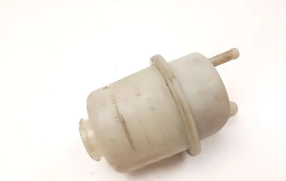 Nissan Navara D40 Power steering fluid tank/reservoir 9978
