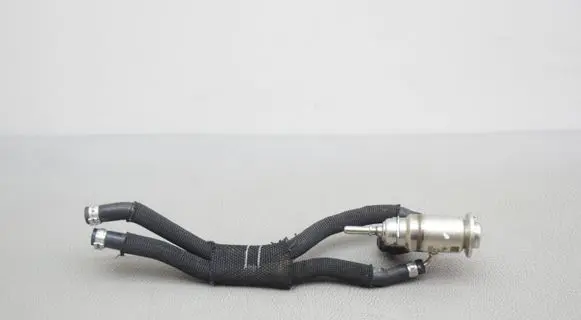BMW X3 G01 AdBlue injector 8580209