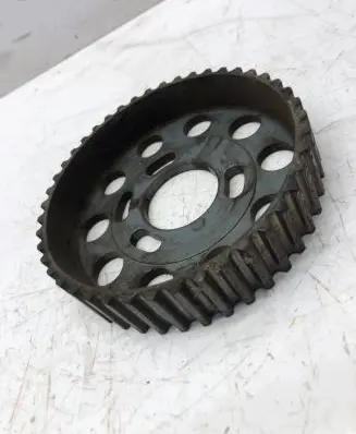 Skoda Octavia Mk3 (5E) Camshaft pulley/ VANOS 03L109111