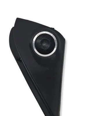 Mitsubishi Outlander Front door speaker 7221B591