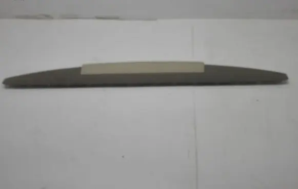 Audi A8 S8 D3 4E Other interior part 4E0863440