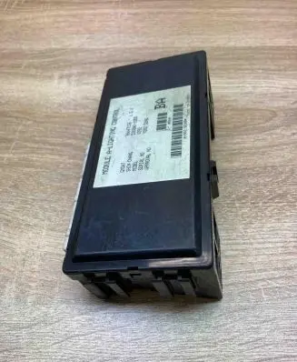 Chevrolet Epica Light module LCM 96647136 5268AK1000
