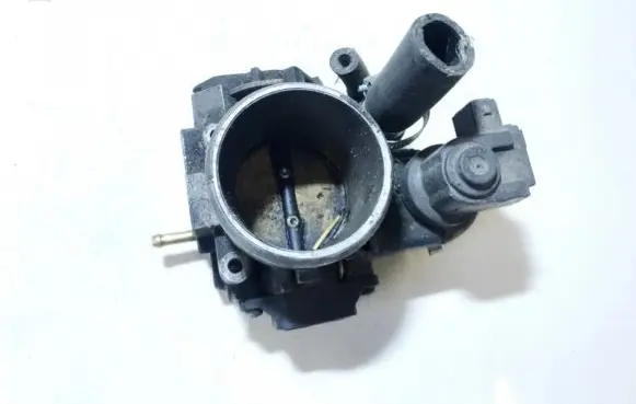 Fiat Marea Throttle valve 0280140553