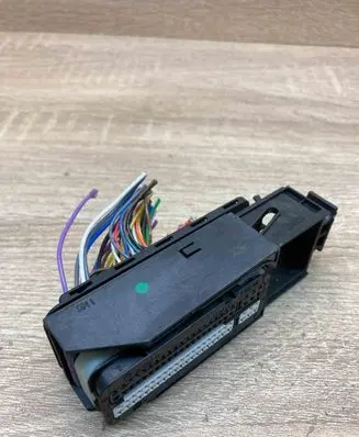 BMW 3 E90 E91 Plug wire 7796786 7787213