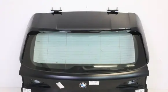 BMW X5 G05 Tailgate/trunk/boot lid 1464614616
