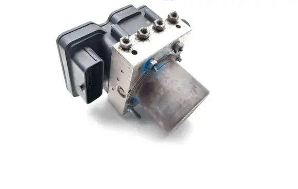 Mercedes-Benz Sprinter W906 ABS Pump A9069005502 0265956378 2265106513