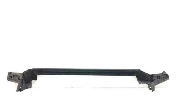 BMW i4 Rubber seal rear door window/glass 7482952 M04RHX