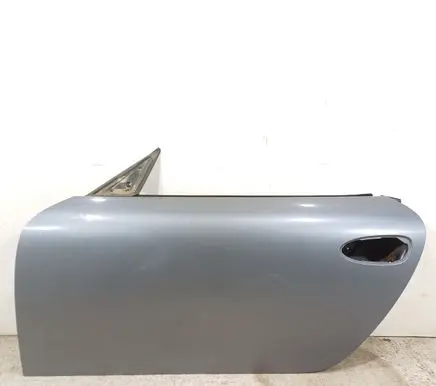 Porsche Boxster 987 Door (2 Door Coupe) 466163 1161859