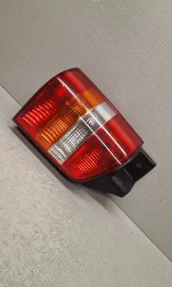 Volkswagen Transporter - Caravelle T5 Rear/tail lights 7H0945095J