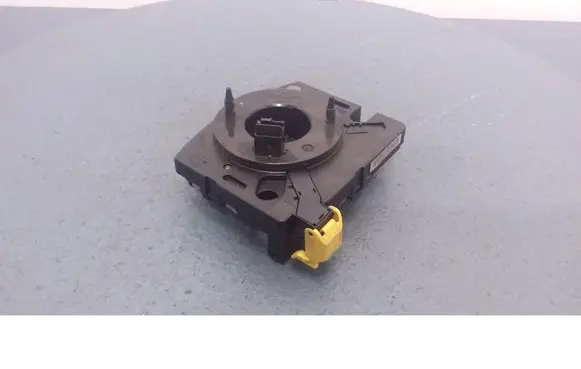 Audi A6 Allroad C5 Airbag slip ring squib (SRS ring) 1J0959654AP